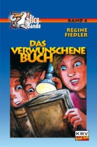 Cover_Das_verwunschene_Buch