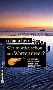 Wer_mordet_Wattenmeer_RLY